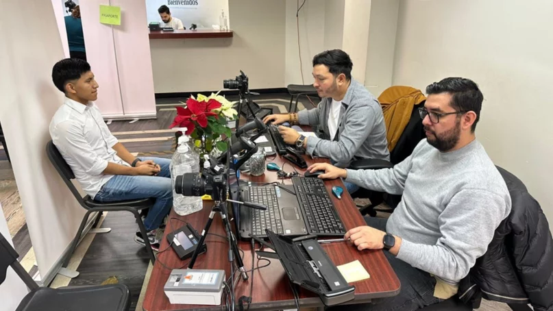 Trabaja para la comunidad guatemalteca, el Consulado de Nueva York tiene vacantes