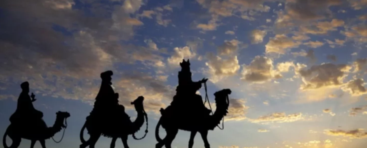 Conoce la historia detrás de la celebración de Los Reyes Magos y como lo celebrarán los chapines en Guatemala 