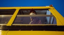 Departamentos del norte de Guatemala acumulan la mayor cantidad de deportados