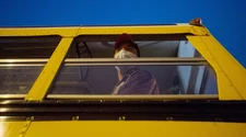Departamentos del norte de Guatemala acumulan la mayor cantidad de deportados