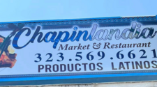 ¡Pilas! Visita "Chapinlandia Market" en Estados Unidos para recordar el sabor de tu país