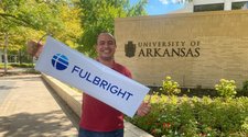 ¡Pilas! Estados Unidos abre convocatoria para beca Fulbright