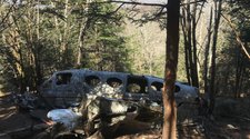 Efemérides: se cumplen 37 años del peor desastre aéreo ocurrido en Guatemala