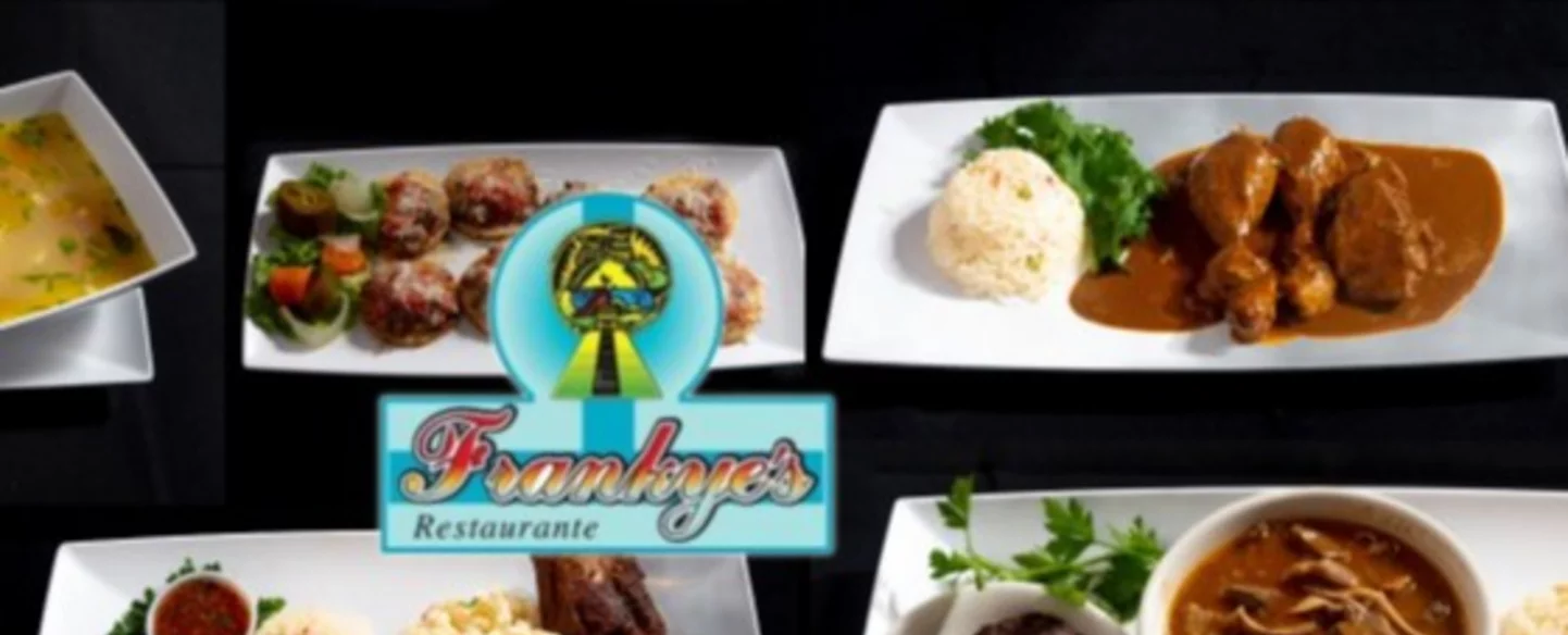¡Pilas! Recuerda las delicias chapinas en "Franky's" en Estados Unidos para recordar el sabor de la tierra que te vio nacer