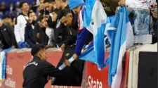 La “sele” de Guatemala tendrá su primer juego en EEUU en Florida