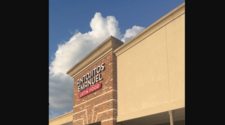  ¿Tienes antojo de algo chapín? Conoce "Antojitos Emanuel", el restaurante latino en Mississippi