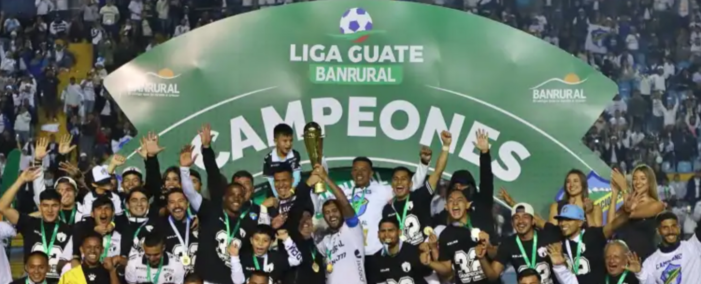 Cuándo comienza el torneo clausura 2024 y qué equipos jugarán