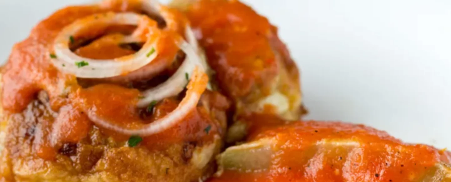 Conoce la receta de unos deliciosos chilaquiles al estilo chapín