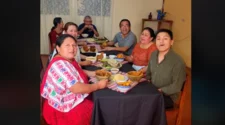 Conoce cómo hacer un tradicional Kak'ik al estilo chapín