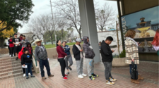 ¿Cómo agendar cita en el consulado de Guatemala en San Bernardino, California? 