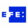 EFE