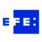 EFE