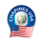 Redacción