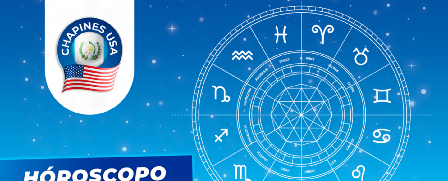 Aries, tu horóscopo dice que reflexiones sobre lo que has conseguido