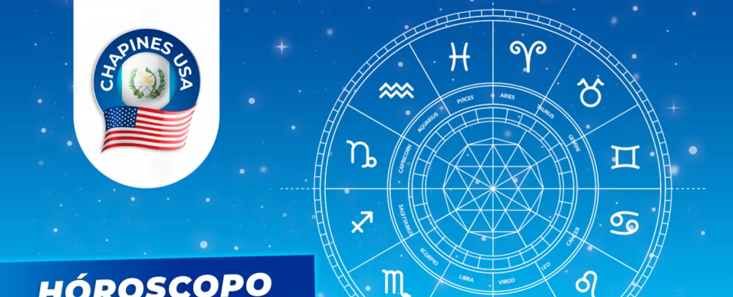Aries, tu horóscopo dice que reflexiones sobre lo que has conseguido