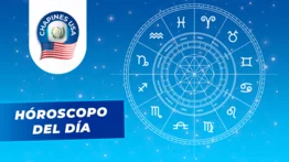 Horóscopo | Últimas noticias de Chapines USA Horóscopo | Últimas noticias de Chapines USA