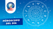 Virgo, tu horóscopo dice que siempre debes ser sincero
