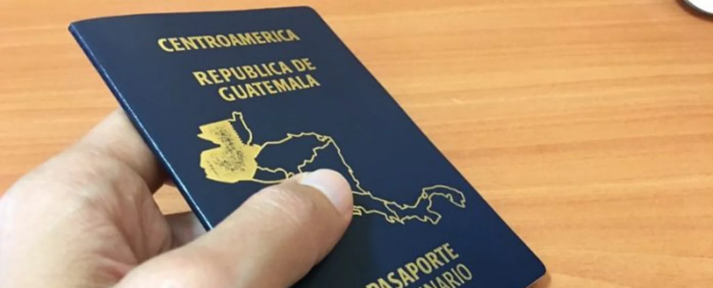 Cuáles son los consulados en EE. UU. que tramitan pasaportes de Guatemala Cuáles son los consulados en EE. UU. que tramitan pasaportes de Guatemala