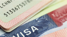 Video| ¿Cómo obtener una visa H-2B y quiénes son elegibles?