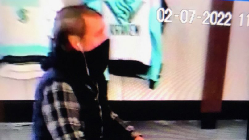 Va a la corte hombre que mató a otro en fila de supermercado de EE. UU.