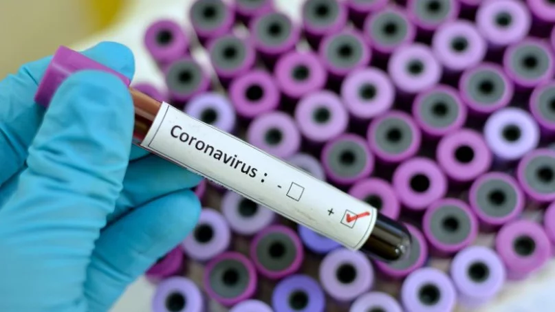 Tres ciudades de EE. UU. con más casos de guatemaltecos con Covid-19