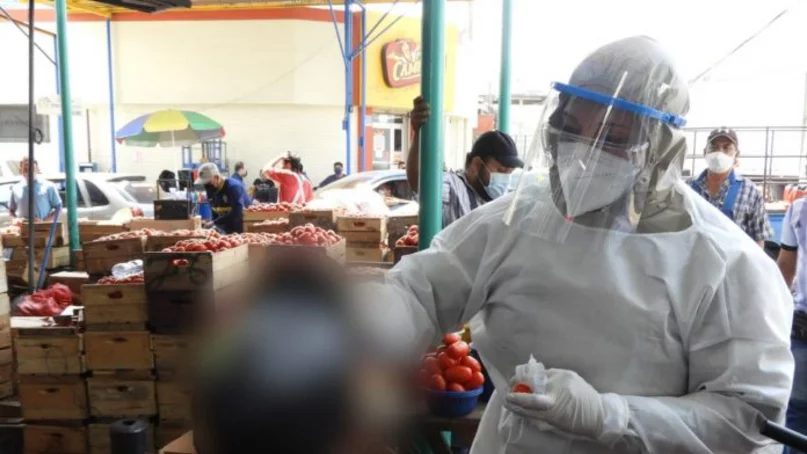 Se eleva a 160 la cifra de guatemaltecos fallecidos por Covid-19 en el extranjero