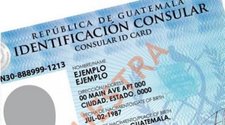 ¿Conoces los requisitos para obtener la Tarjeta de Identificación Consular Guatemalteca?
