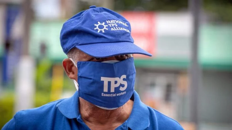 Informe señala que existen condiciones para que EE. UU. otorgue el TPS a guatemaltecos