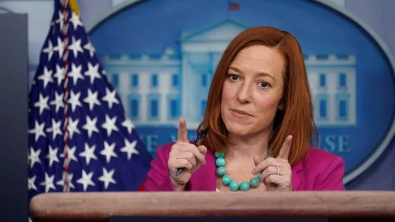 La Administración de Biden prevé vacunar también a los indocumentados