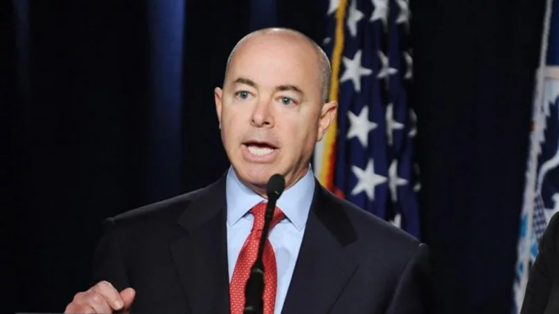 Gobierno de Biden da mensaje claro para migrantes: «No vengan a EE.UU.»