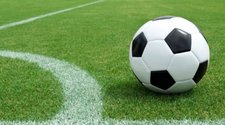 Fútbol| Así se jugará la jornada 17 del Torneo Clausura 2022