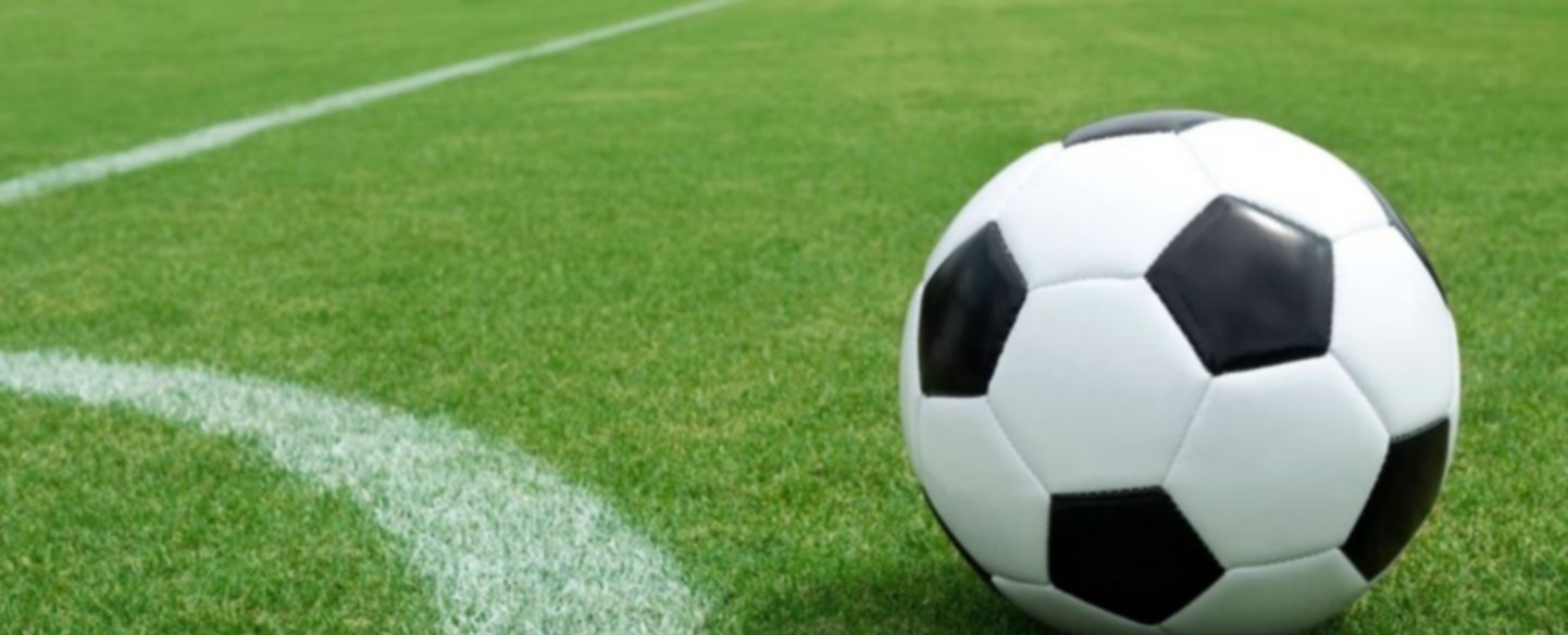 Fútbol| Resultados de la sexta jornada del Torneo Clausura 2022