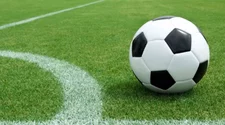 Fútbol| Así se jugará la jornada 17 del Torneo Clausura 2022