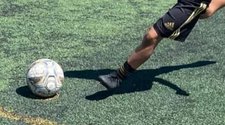 Fútbol