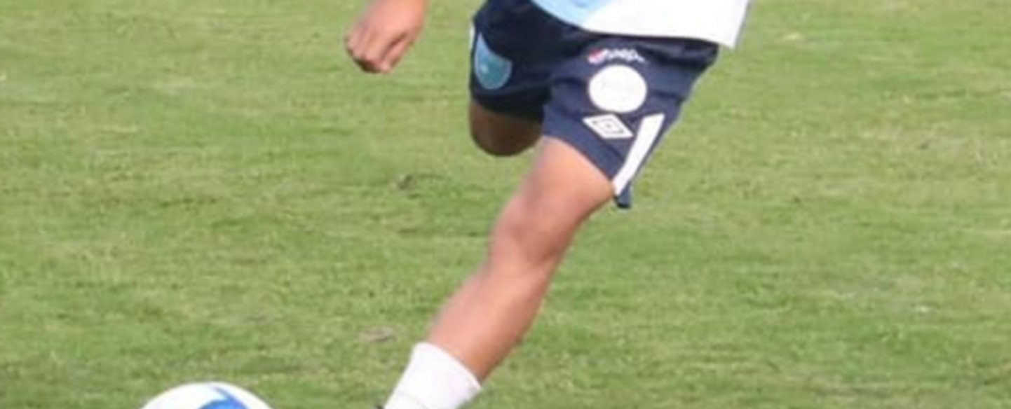 Fútbol| Así se jugará la octava jornada del Torneo Clausura 2022
