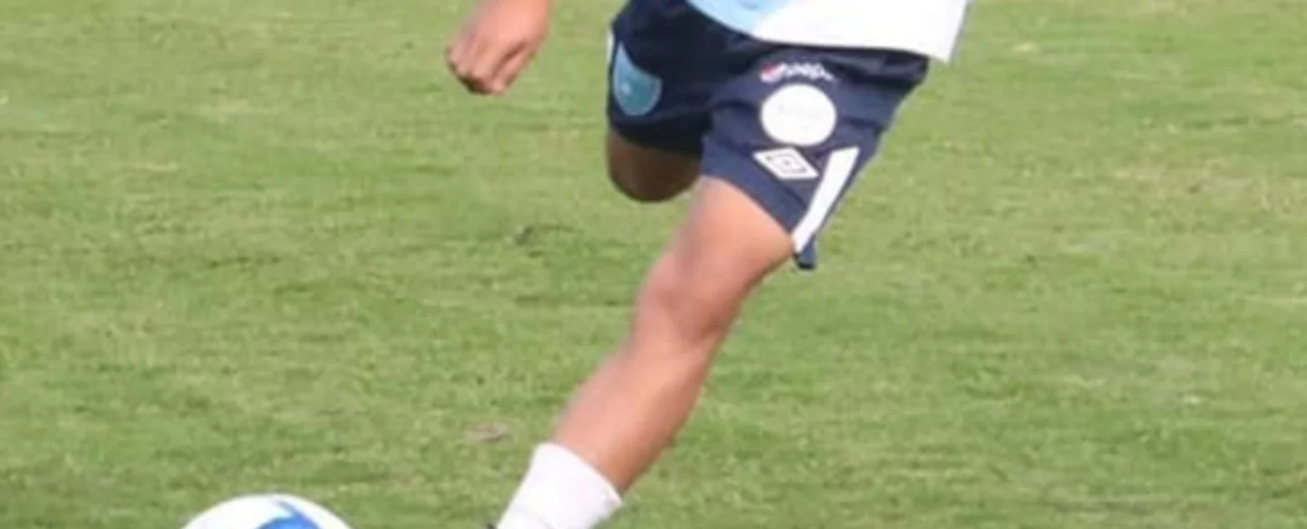 Fútbol| Así se jugará la octava jornada del Torneo Clausura 2022