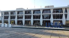 Efemérides: en un día como hoy se funda la Universidad de San Carlos de Guatemala