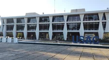 Efemérides: en un día como hoy se funda la Universidad de San Carlos de Guatemala