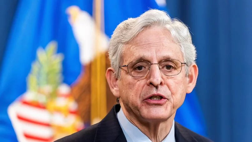Demandan a Texas por diluir el voto latino en su nuevo mapa electoral