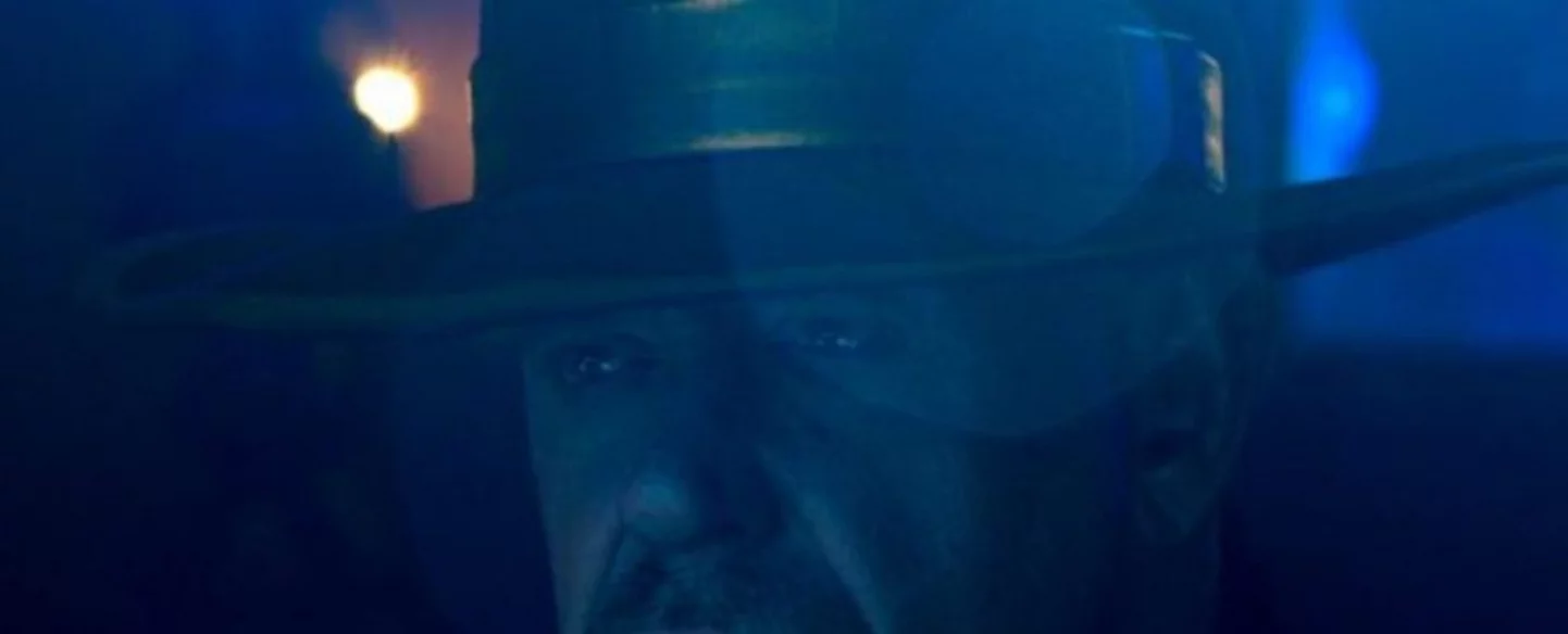 Cinco películas de terror disponibles en Netflix para Halloween 2021