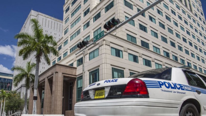 Buscan en Miami a sospechoso del «brutal asesinato» de guatemalteco