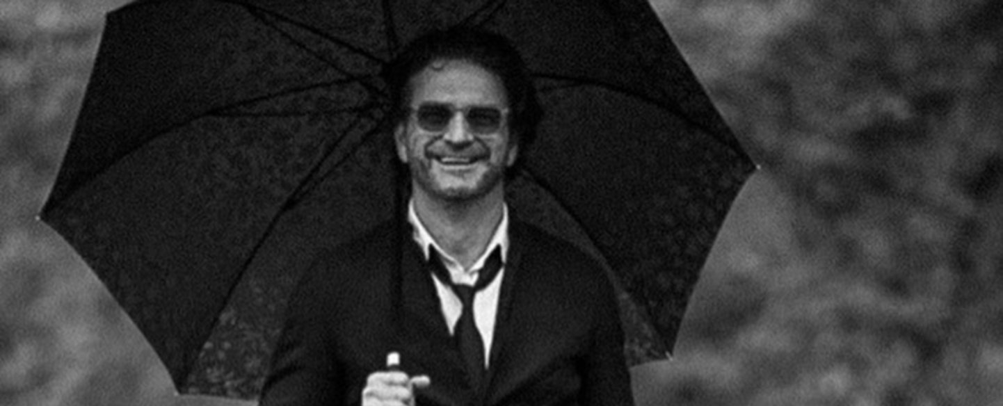 Ricardo Arjona Ricardo Arjona