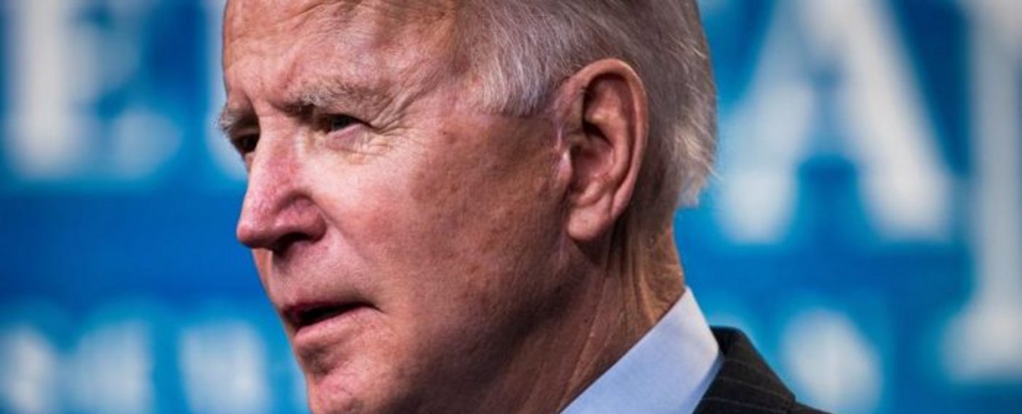 Biden quiere que los indocumentados accedan a la vacuna de la covid-19