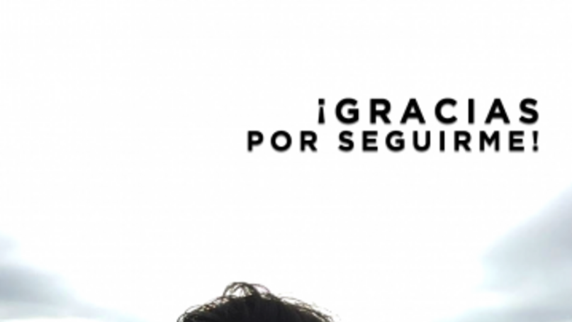 «Héroe» migrante ayuda a las Pymes guatemaltecas a internacionalizarse