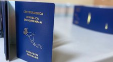 Conoce los requisitos para sacar el pasaporte para menores de edad 