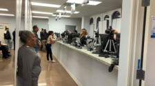 ¡Pilas! Estos son los días en que se hará presente el consulado móvil en California