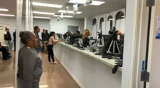 ¡Pilas! Estos son los días en que se hará presente el consulado móvil en California