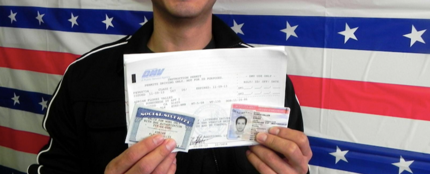 Conoce los programas migratorios que te permiten vivir legalmente en EEUU