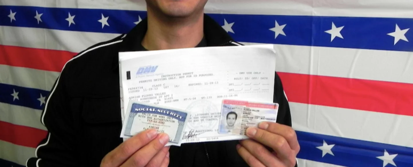 Conoce los programas migratorios que te permiten vivir legalmente en EEUU