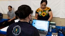 Video| Ahora será más fácil programar una cita en los Consulados de Guatemala en EEUU